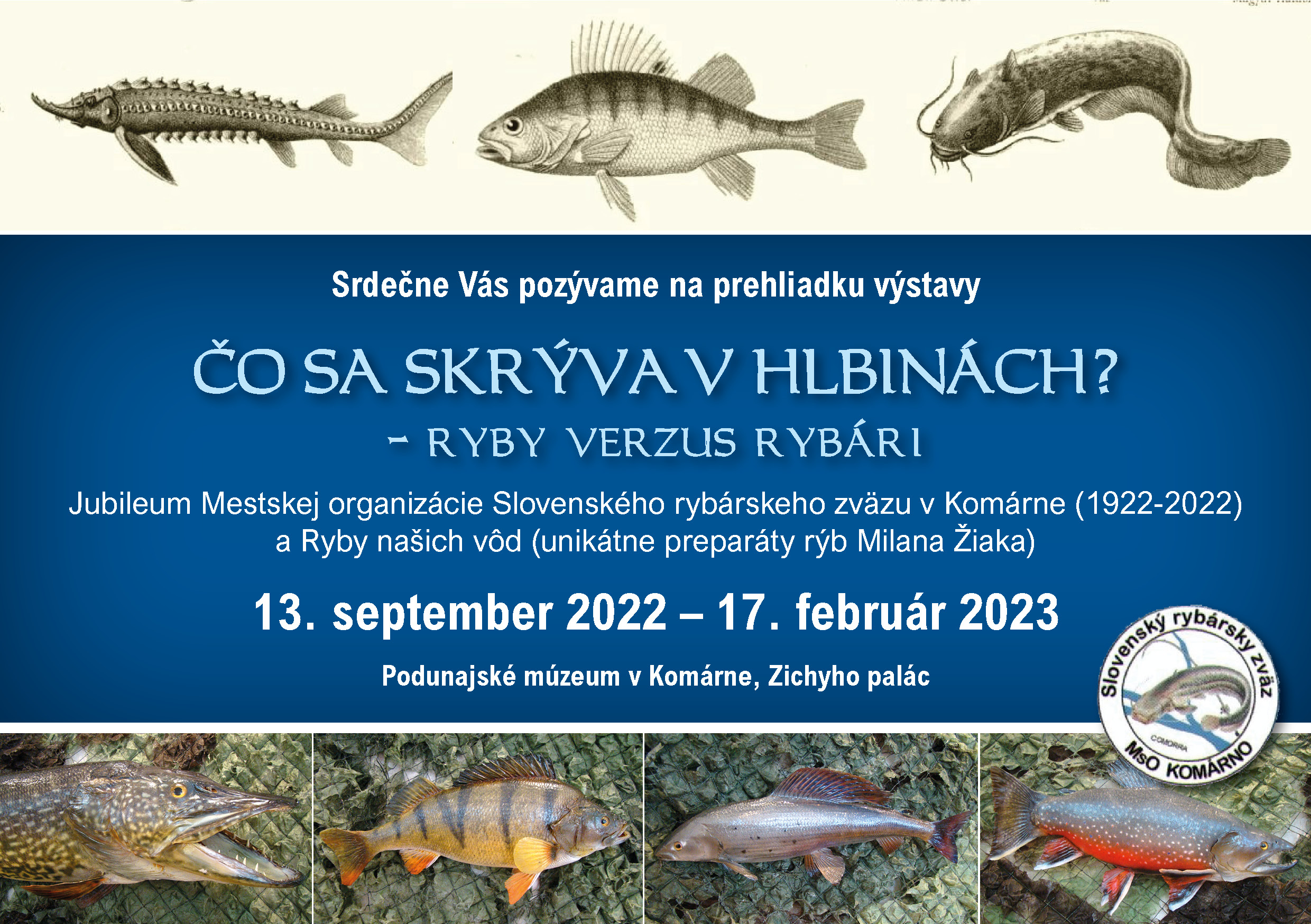 Halaszok oznam web.jpg